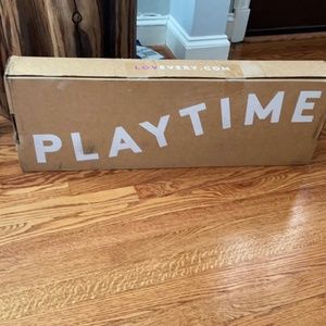 Lovevery Playgym